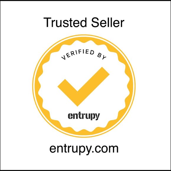 Authentic Louis Vuitton Monogram Vernis Alma PM - Picture 15 of 15